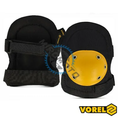 Genunchiere de plastic Vorel 74601 Genunchiere de plastic Vorel 74601