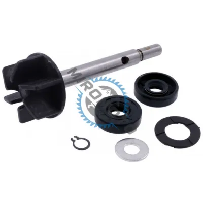 Kit reparatie pompa apa Aprilia Leonardo 125cc, 150cc Kit reparatie pompa apa Aprilia Leonardo 125cc, 150cc