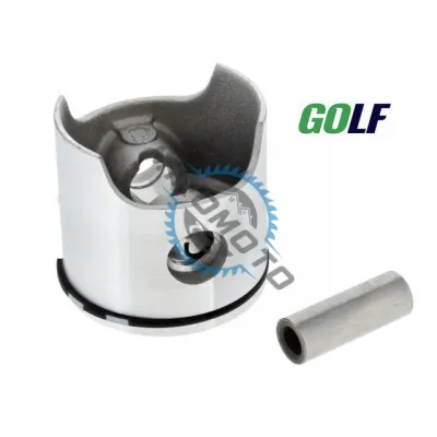 Piston motocoasa compatibil Stihl FS38, FS45, FS46, FS55 Golf Ø 34mm (41400302004) Piston motocoasa compatibil Stihl FS38, FS45, FS46, FS55 Golf Ø 34mm (41400302004)