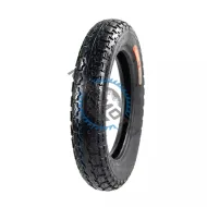 Cauciuc pentru remorca, triciclu electric 4.00-12 8PR