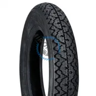 Cauciuc moto scuter 3.00-10 DURO TT 42J HF294