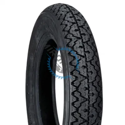 Cauciuc moto scuter 3.00-10 DURO TT 42J HF294 Cauciuc moto scuter 3.00-10 DURO TT 42J HF294