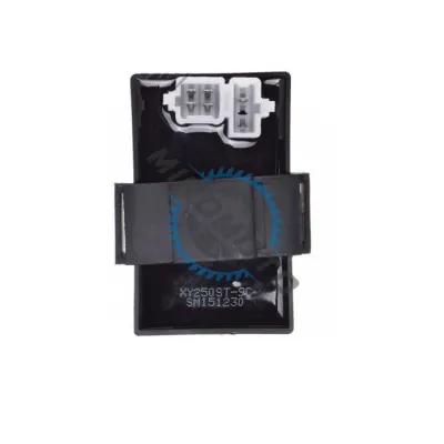 Aprindere CDI ATV XY250ST-9C Automatic Aprindere CDI ATV XY250ST-9C Automatic