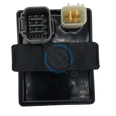 Aprindere CDI ATV Linhai 500, CF Moto 500cc (0180-153000) Aprindere CDI ATV Linhai 500, CF Moto 500cc (0180-153000)
