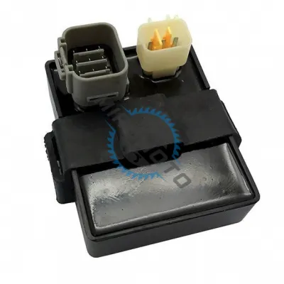 Aprindere CDI ATV Linhai 500, CF Moto 500cc (0180-153000) Aprindere CDI ATV Linhai 500, CF Moto 500cc (0180-153000)