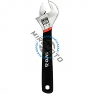 Cheie reglabila, 10'' 250 mm, Yato YT-21652
