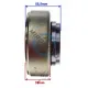 Volanta magnetou Kingway Chopper 250, Lifan LF250-4 Volanta magnetou Kingway Chopper 250, Lifan LF250-4