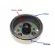 Volanta magnetou Kingway Chopper 250, Lifan LF250-4 Volanta magnetou Kingway Chopper 250, Lifan LF250-4