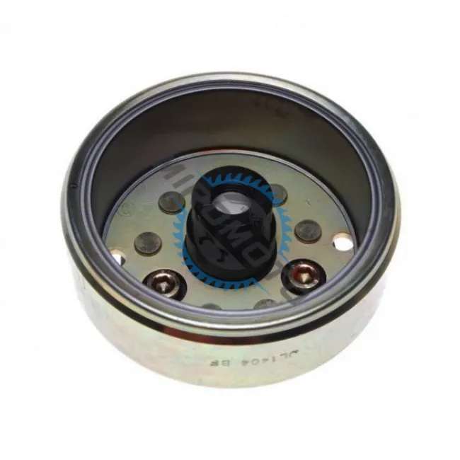 Volanta magnetou Kingway Chopper 250, Lifan LF250-4 Volanta magnetou Kingway Chopper 250, Lifan LF250-4