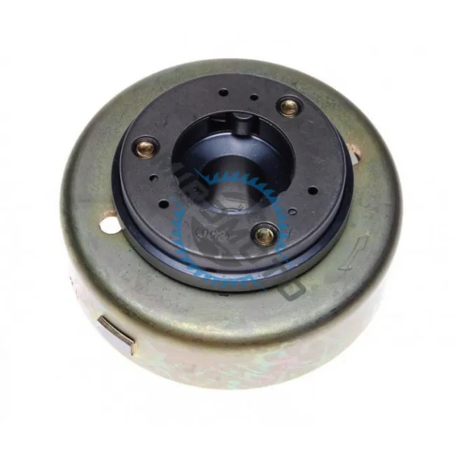 Volanta magnetou Kingway Chopper 250, Lifan LF250-4 Volanta magnetou Kingway Chopper 250, Lifan LF250-4
