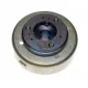Volanta magnetou Kingway Chopper 250, Lifan LF250-4 Volanta magnetou Kingway Chopper 250, Lifan LF250-4