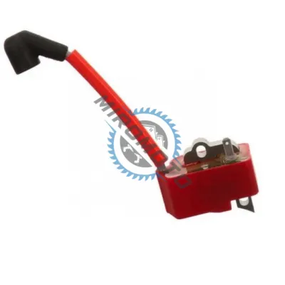 Bobina inductie / aprindere drujba compatibila Dolmar PS32, Makita EA3200 Bobina inductie / aprindere drujba compatibila Dolmar PS32, Makita EA3200