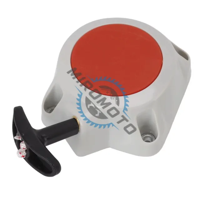 Demaror motocoasa compatibil Stihl FS 235, FR 235