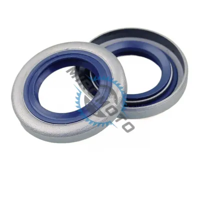Set 2 simering ambielaj drujba Husqvarna 40, 51, 55, 254, 257, 262, 351, 357, 359 (Taiwan)  Set 2 simering ambielaj drujba Husqvarna 40, 51, 55, 254, 257, 262, 351, 357, 359 (Taiwan)