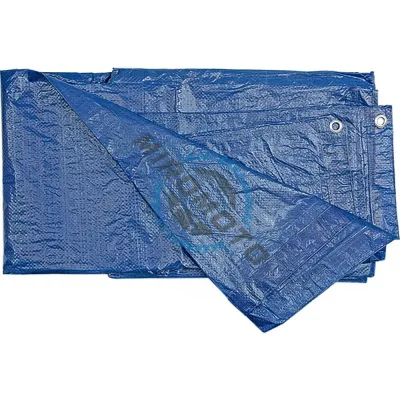 Prelată 5 x 8 m Vorel 85116