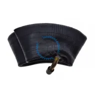Camera pentru trotinete, carucioare sau alte vehicule electrice 12 X 1/2 X 2 1/4, valva auto la 45 grade