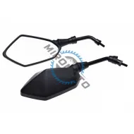 Set oglinzi Atv Cf Moto (7020-200A00)