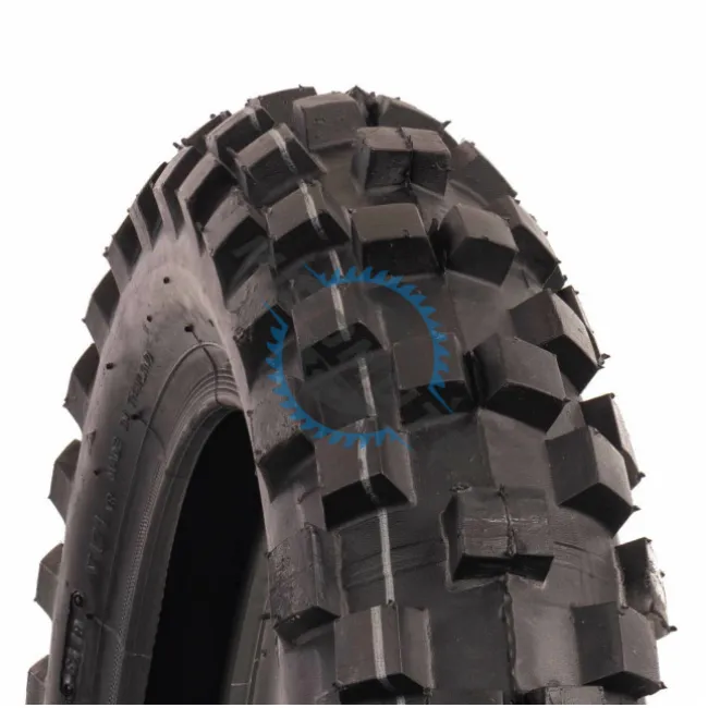 Cauciuc cross / enduro 3.00-12 Vee rubber (47M TT VRM-174)