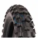 Cauciuc cross / enduro 3.00-12 Vee rubber (47M TT VRM-174)