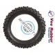 Cauciuc cross / enduro 3.00-12 Vee rubber (47M TT VRM-174)