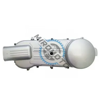 Capac transmisie scuter 4T 125-150cc (455 mm) Capac transmisie scuter 4T 125-150cc (455 mm)