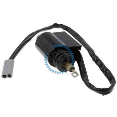 Soc carburatoar scuter cu motor in 2 timpi compatibil Piaggio, Aprilia, Derbi, Gilera, Italjet, Piaggio, Vespa Soc carburatoar scuter cu motor in 2 timpi compatibil Piaggio, Aprilia, Derbi, Gilera, Italjet, Piaggio, Vespa