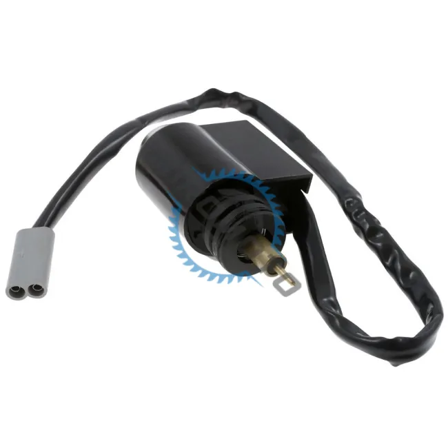 Soc carburatoar scuter cu motor in 2 timpi compatibil Piaggio, Aprilia, Derbi, Gilera, Italjet, Piaggio, Vespa