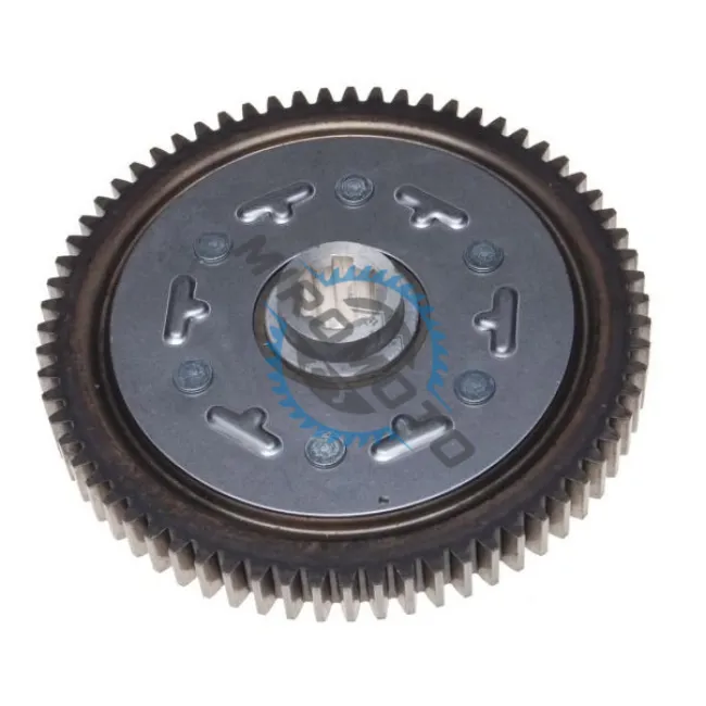 Pinion ambreiaj Atv 107-110-125 cm3 (67 dinti)