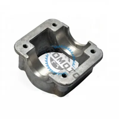 Capac cilindru Husqvarna 346XP, 350, 351, 353 Capac cilindru Husqvarna 346XP, 350, 351, 353