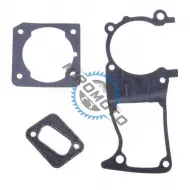 Garnituri drujba Husqvarna 340, 345, 346XP, 350, 351, 353