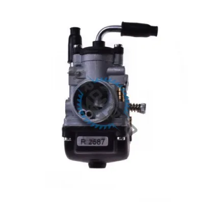 Carburator scuter Aprilia, Rieju, Yamaha, AM6, Peugeot, PHBG 19,5 Carburator scuter Aprilia, Rieju, Yamaha, AM6, Peugeot, PHBG 19,5