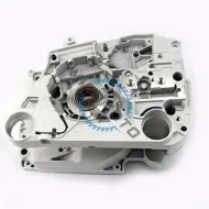 Carter drujba Stihl MS 440, 044