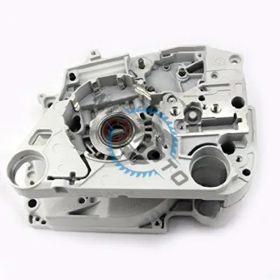 Carter drujba Stihl MS 440, 044