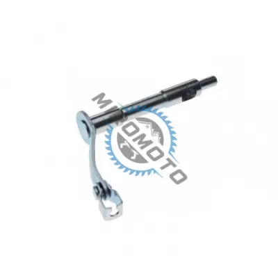 Brat cablu ambreiaj Cross XY140 Brat cablu ambreiaj Cross XY140