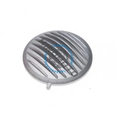 Capac chiulasa motor cross XY140, diametru 82mm Capac chiulasa motor cross XY140, diametru 82mm
