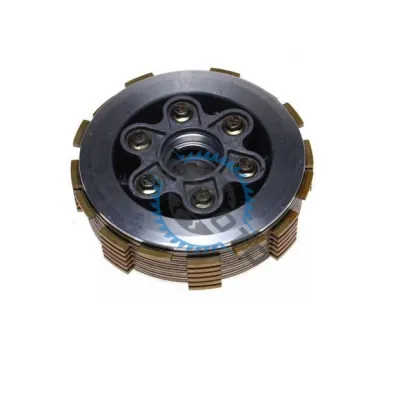 Ambreaj Atv 250 ST-9E Ambreaj Atv 250 ST-9E