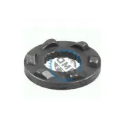 Cuplaj rac pornire (contrapinion) scuter Gilera Runner, Piaggio Vespa ET4 Sfera Liberty Hexagon - diametru interior 15 mm