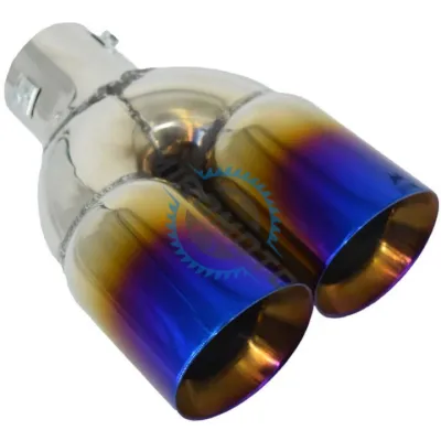 Ornament Toba, Model Japan Style, Dublu, Premium Ornament Toba, Model Japan Style, Dublu, Premium