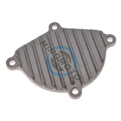 Capac chiulasa motor cross YX160 - stanga Capac chiulasa motor cross YX160 - stanga