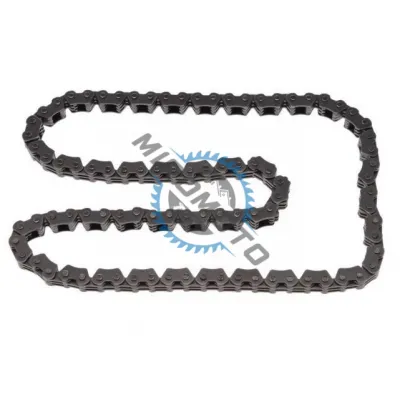 Lant distributie Cross YX160