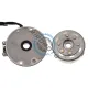 Magnetou / stator aprindere + Volanta Cross YX160 Magnetou / stator aprindere + Volanta Cross YX160