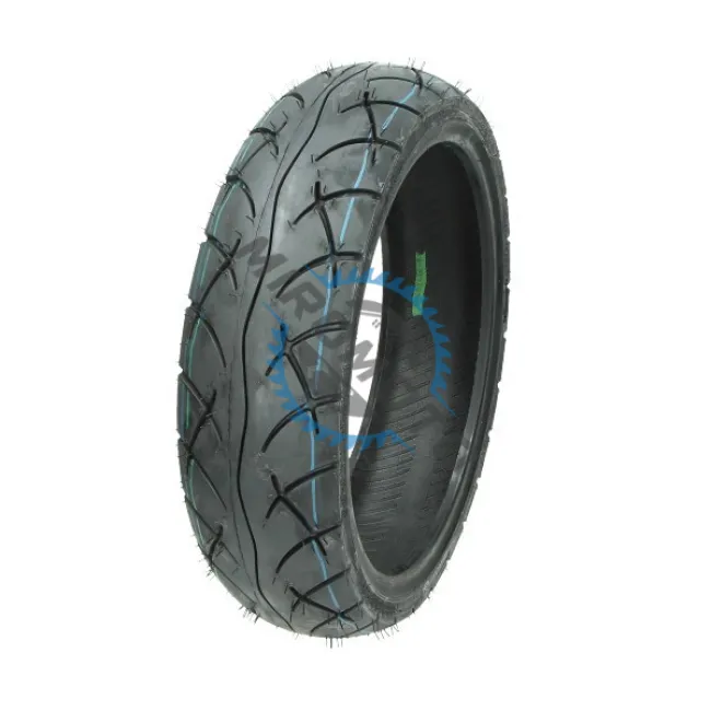 Cauciuc moto scuter 130/90-10 MTS