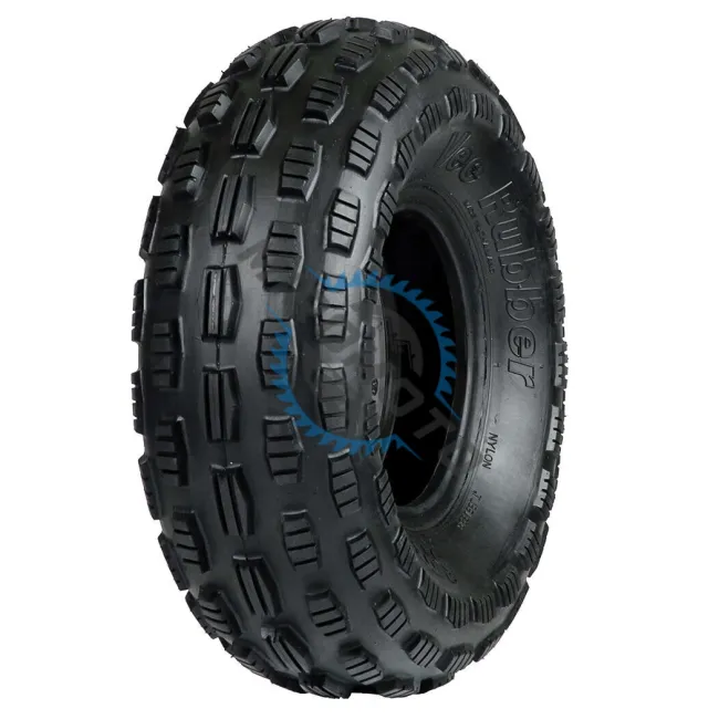 Cauciuc ATV 20X7-8 VEE RUBBER VRM 208 47J 4 Ply