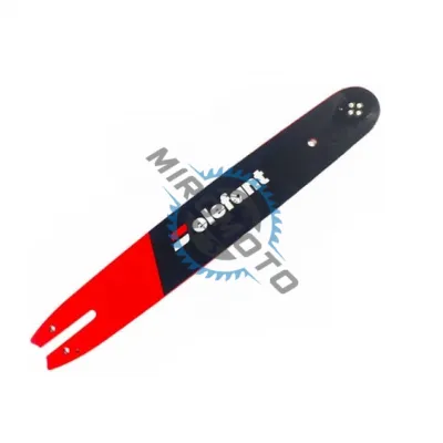 Lama Drujba Elefant, 25 Dinti, Pas 1/4, Lungime 35 cm, 1.3 mm, 50 Pinteni