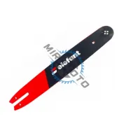 Lama Drujba Elefant, 26 Dinti, Pas 3/8, Lungime 35 cm, 1.3 mm, 52 Pinteni