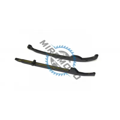 Patine lant distributie ATV Linhai 260-300cc 53 zale Patine lant distributie ATV Linhai 260-300cc 53 zale