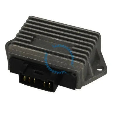Releu incarcare / regulator tensiune Yamaha Majesty 125, Benelli, Italjet 12V/15A Dc Releu incarcare / regulator tensiune Yamaha Majesty 125, Benelli, Italjet 12V/15A Dc