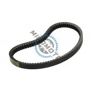 Curea transmisie scuter 4T GY6 125cc-150cc (842 x 20 x 30)