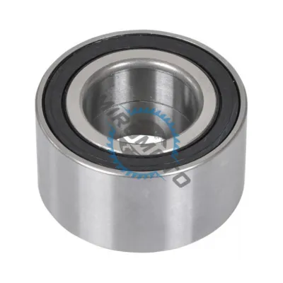 Rulment DAC 3055 C2RKCD3 Koyo (30x55x26mm) Rulment DAC 3055 C2RKCD3 Koyo (30x55x26mm)