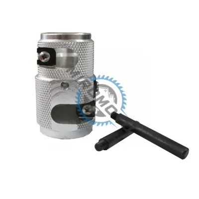 Freza pentru teava PPR 32 - 40 mm